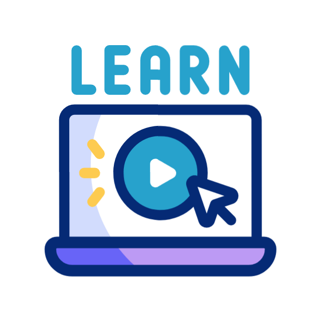 online-lesson Click here to go to Activities